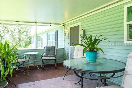 ACERAGE - Residential