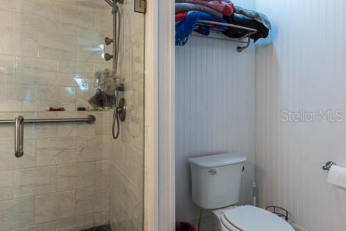 ACERAGE - Residential