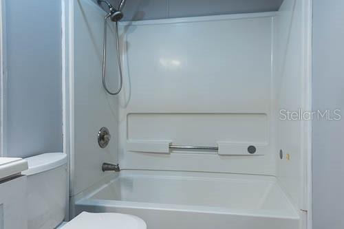 ACERAGE - Residential