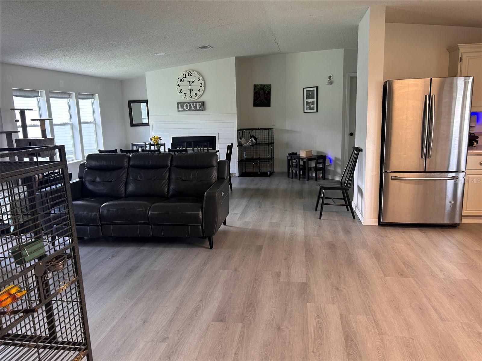 ACERAGE - Residential