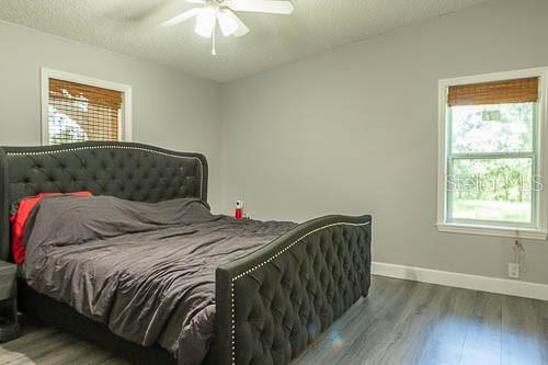 ACERAGE - Residential