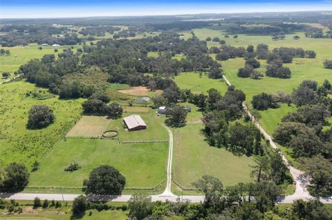 Photo of 88 Culbreath Road, Brooksville, FL 34602 (MLS # TB8413316) Photo of 88 Culbreath Road, Brooksville, FL 34602 (MLS # TB8413316)