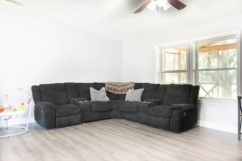 ACERAGE - Residential
