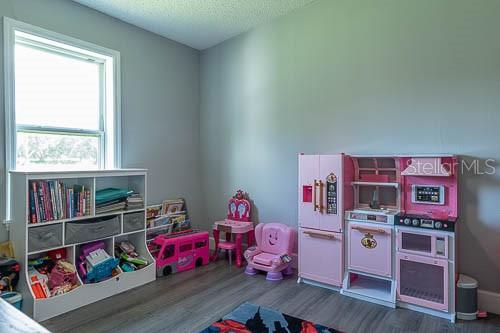 ACERAGE - Residential