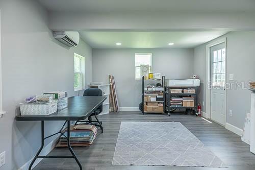 ACERAGE - Residential