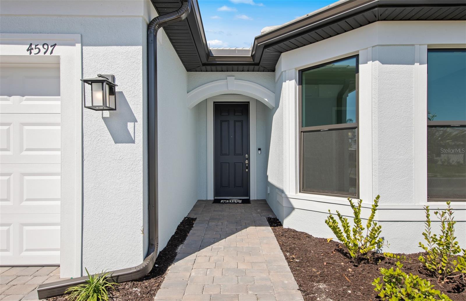 1770 PEPPER GRASS DRIVE