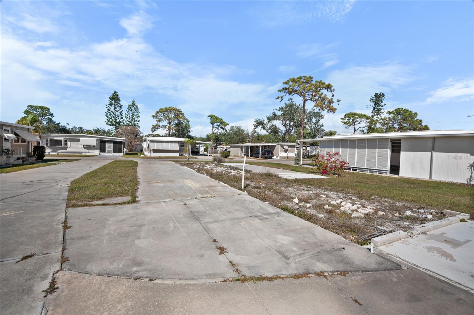 1891 ENGLEWOOD ROAD 107