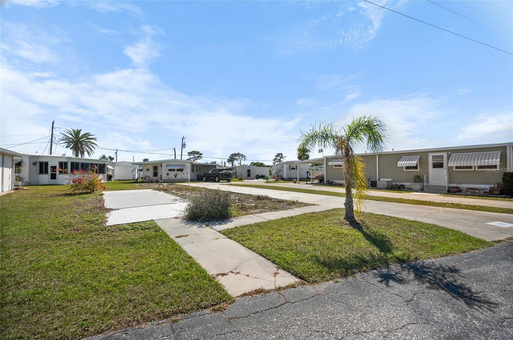 Photo of 1891 Englewood Road #107, Englewood, FL 34223 (MLS # D6147395)