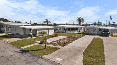 Photo of 1891 Englewood Road #107, Englewood, FL 34223 (MLS # D6147395)