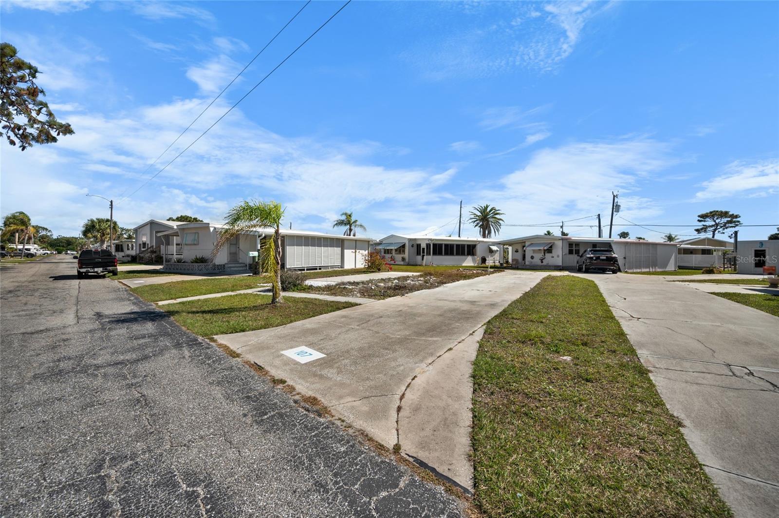 1891 ENGLEWOOD ROAD 107