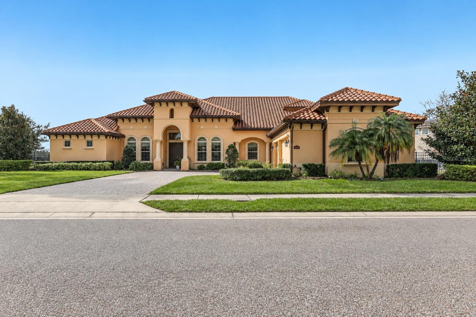 3764 FARM BELL PLACE