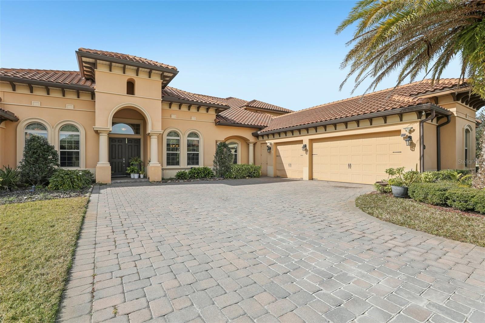 3764 FARM BELL PL