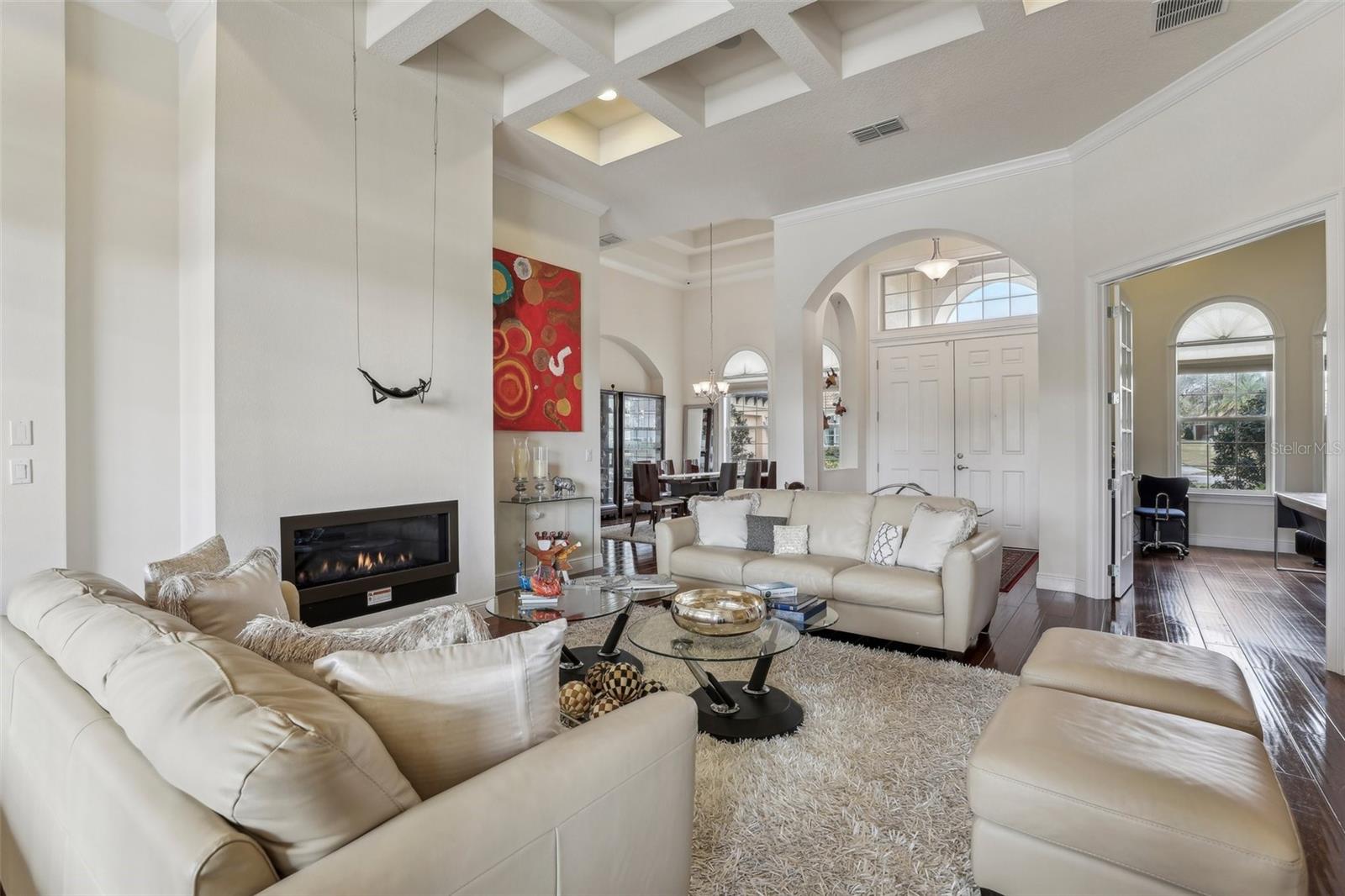 3764 FARM BELL PLACE