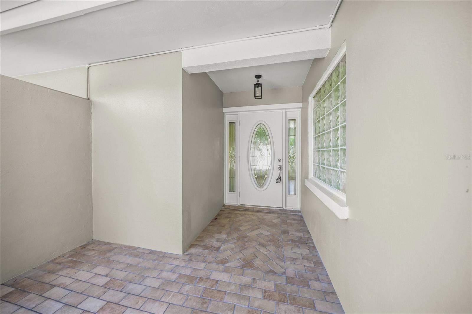 SOUTH GATE - Residential