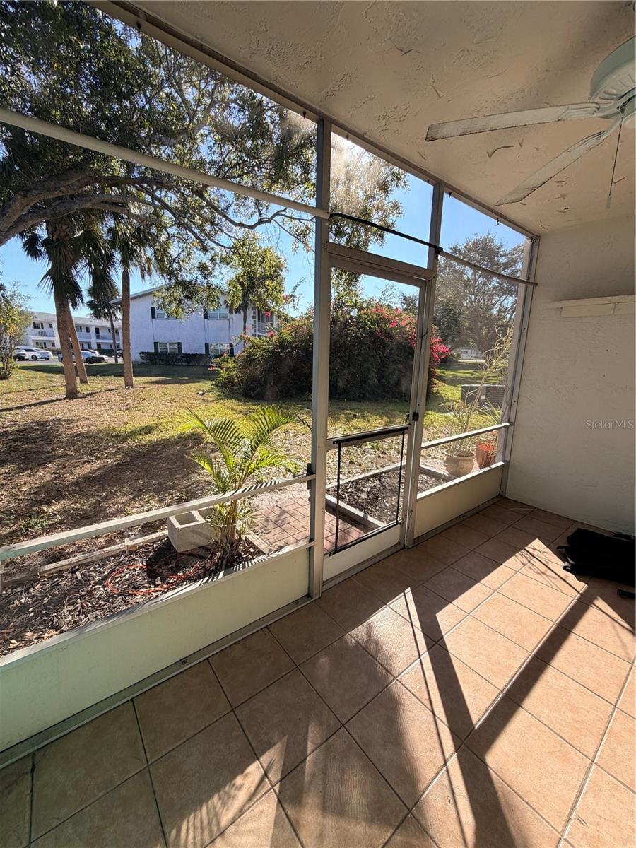 BURGUNDY UNIT TWO - Residential