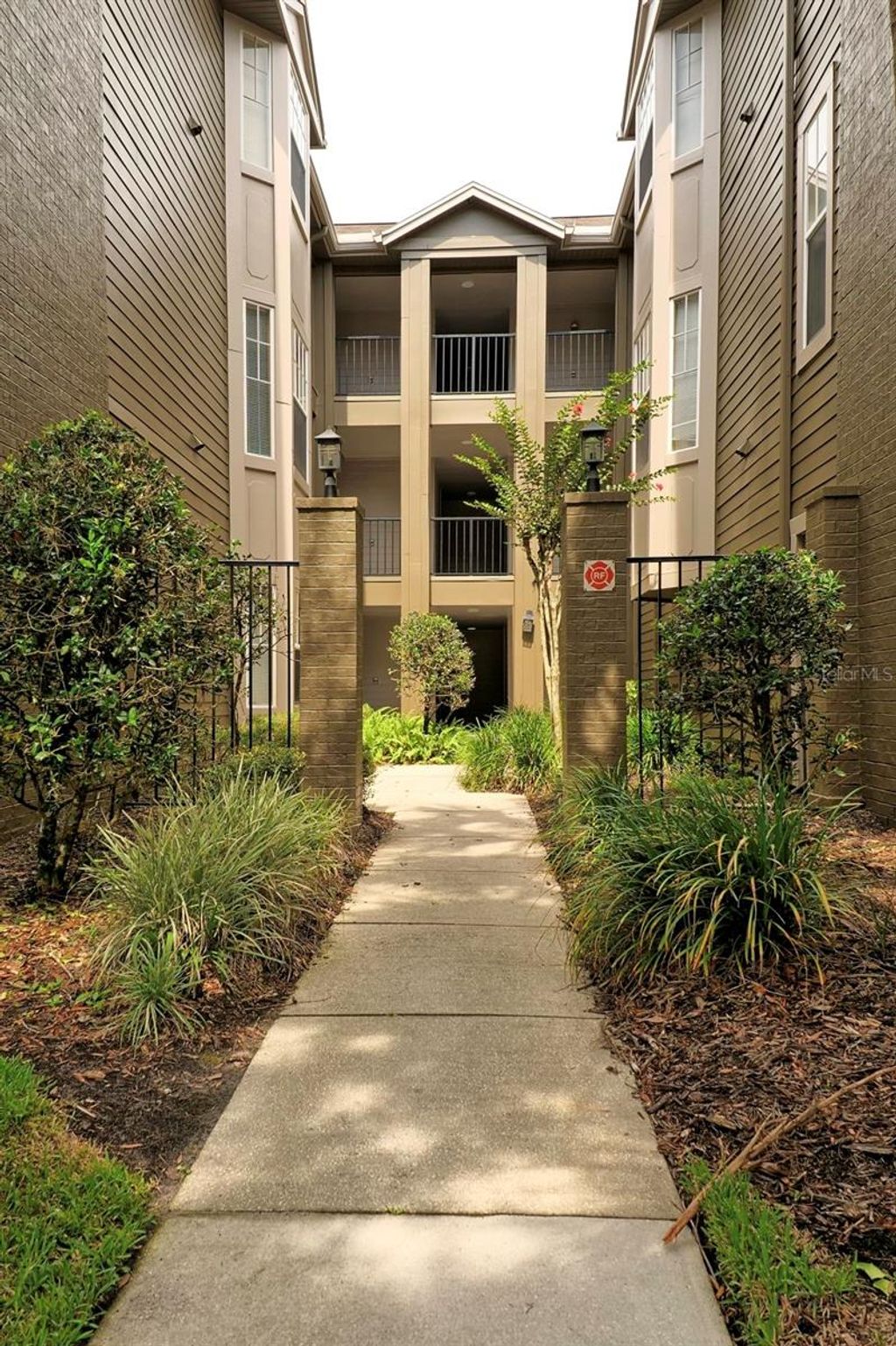 Photo of 408 Summit Ridge Place #312, Longwood, FL 32779 (MLS # O6385714)