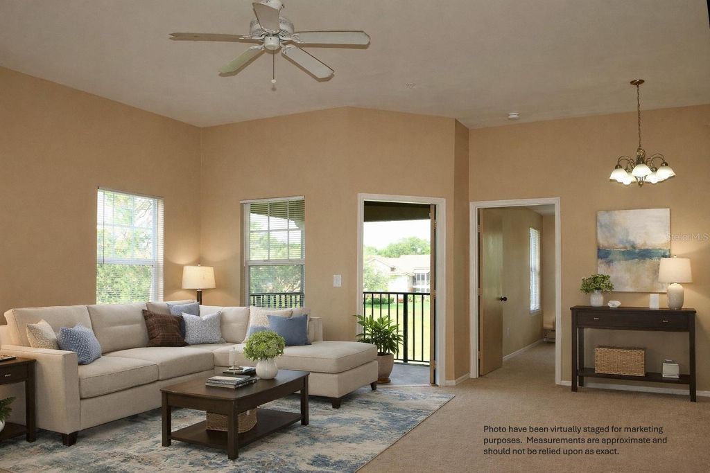 Photo of 408 Summit Ridge Place #312, Longwood, FL 32779 (MLS # O6385714)