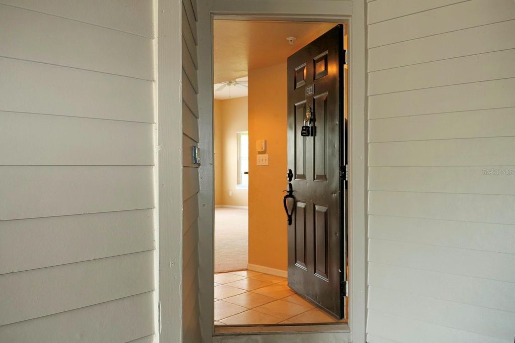 Photo of 408 Summit Ridge Place #312, Longwood, FL 32779 (MLS # O6385714)