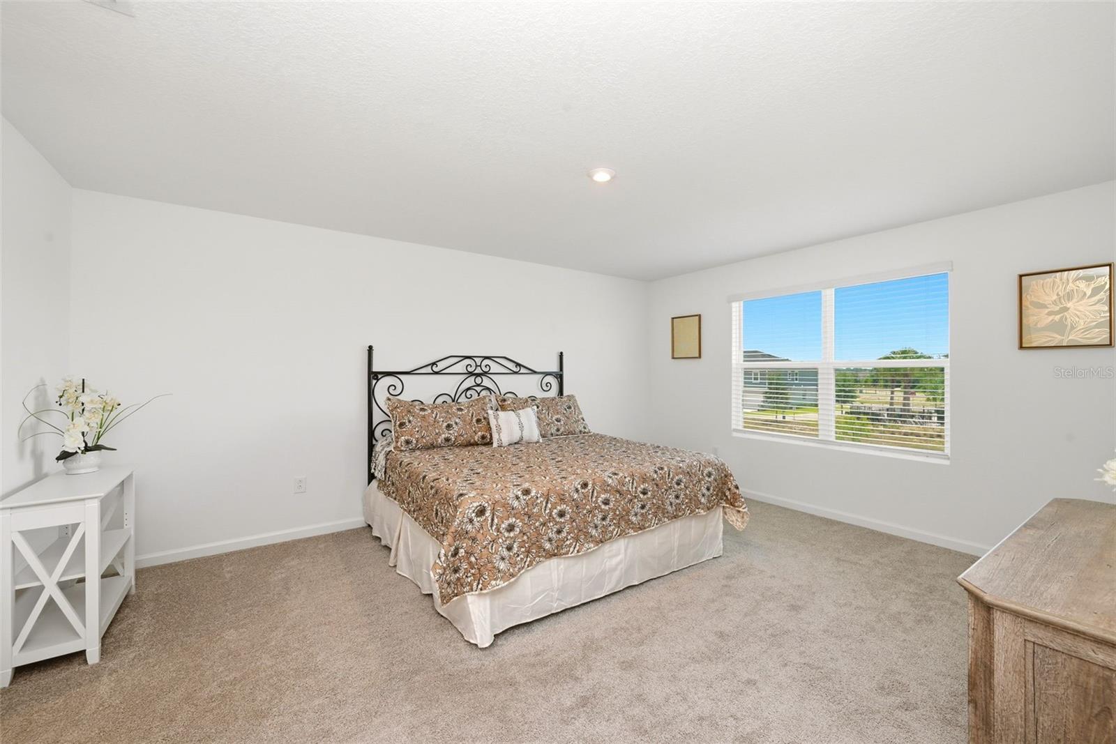 MEADOWLARK LANDING - Residential