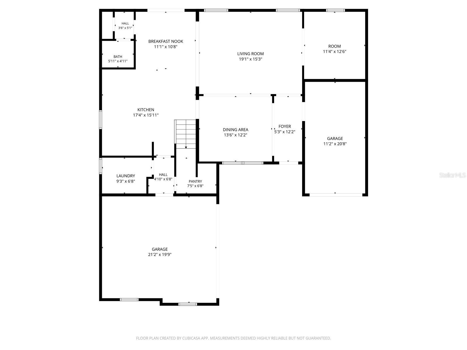 MEADOWLARK LANDING - Residential