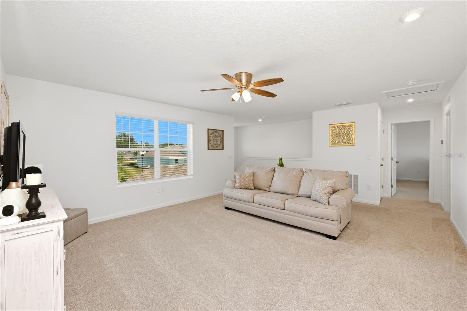 MEADOWLARK LANDING - Residential