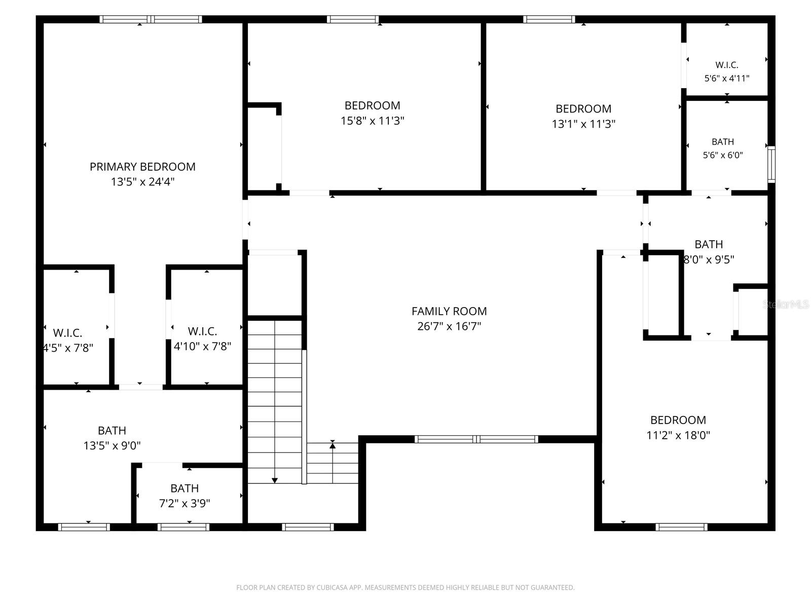 MEADOWLARK LANDING - Residential