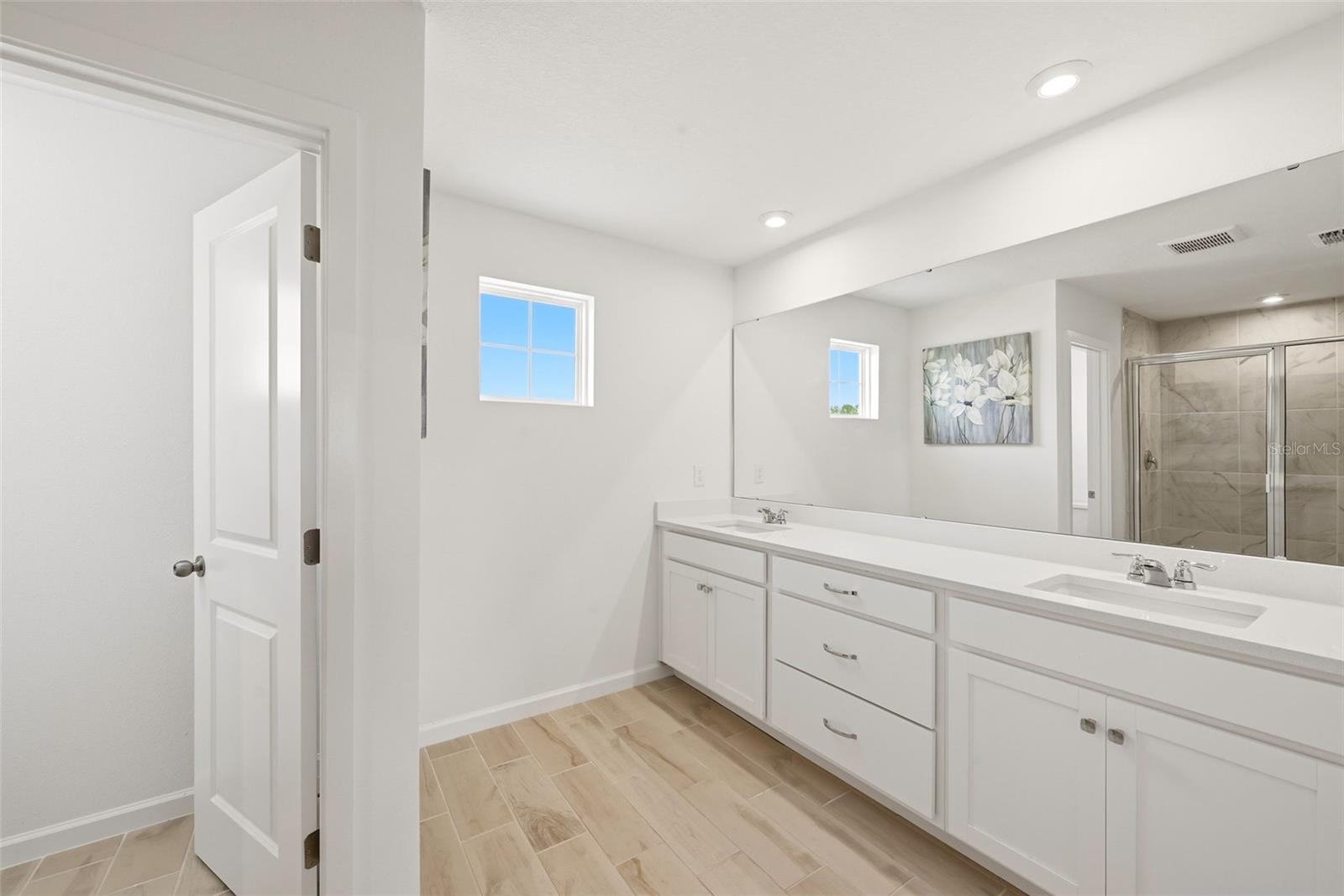 MEADOWLARK LANDING - Residential