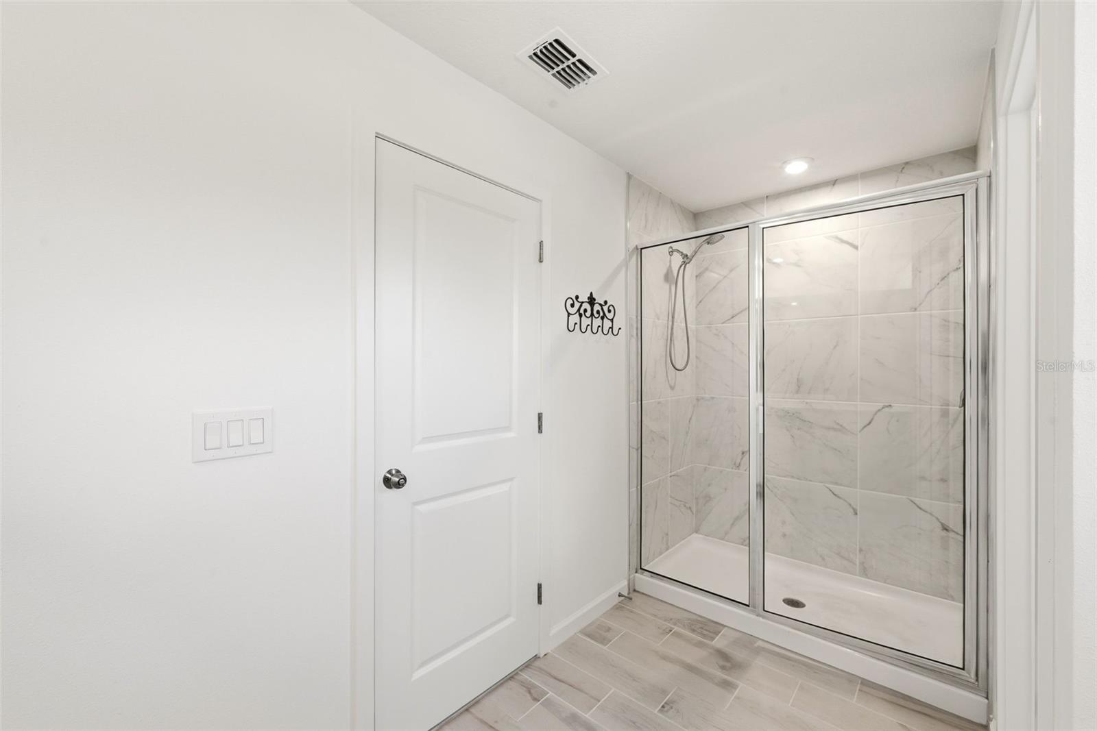 MEADOWLARK LANDING - Residential
