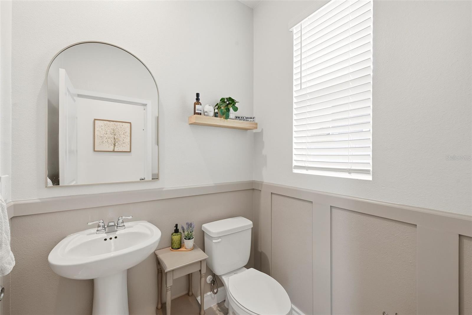 MEADOWLARK LANDING - Residential