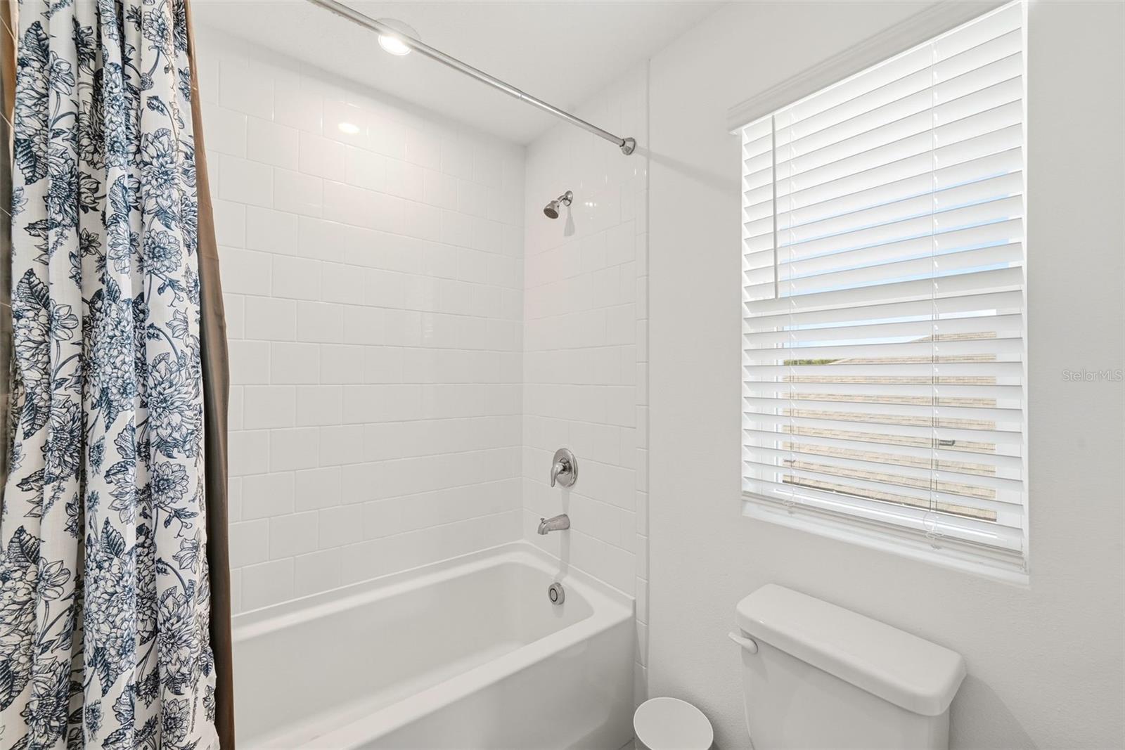 MEADOWLARK LANDING - Residential
