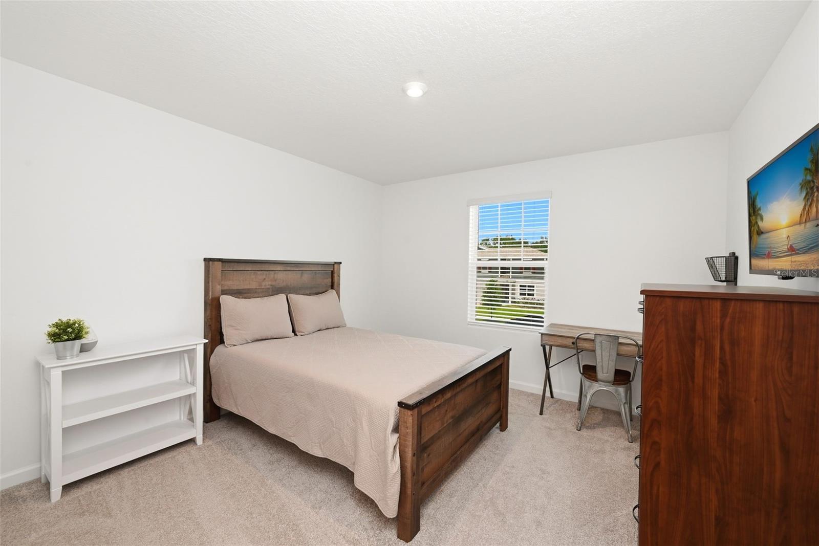 MEADOWLARK LANDING - Residential