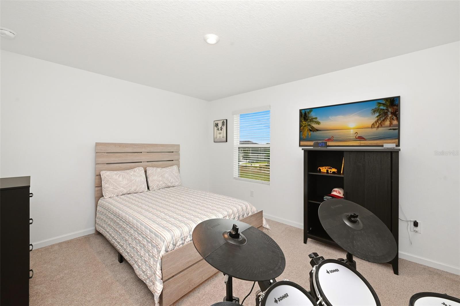 MEADOWLARK LANDING - Residential