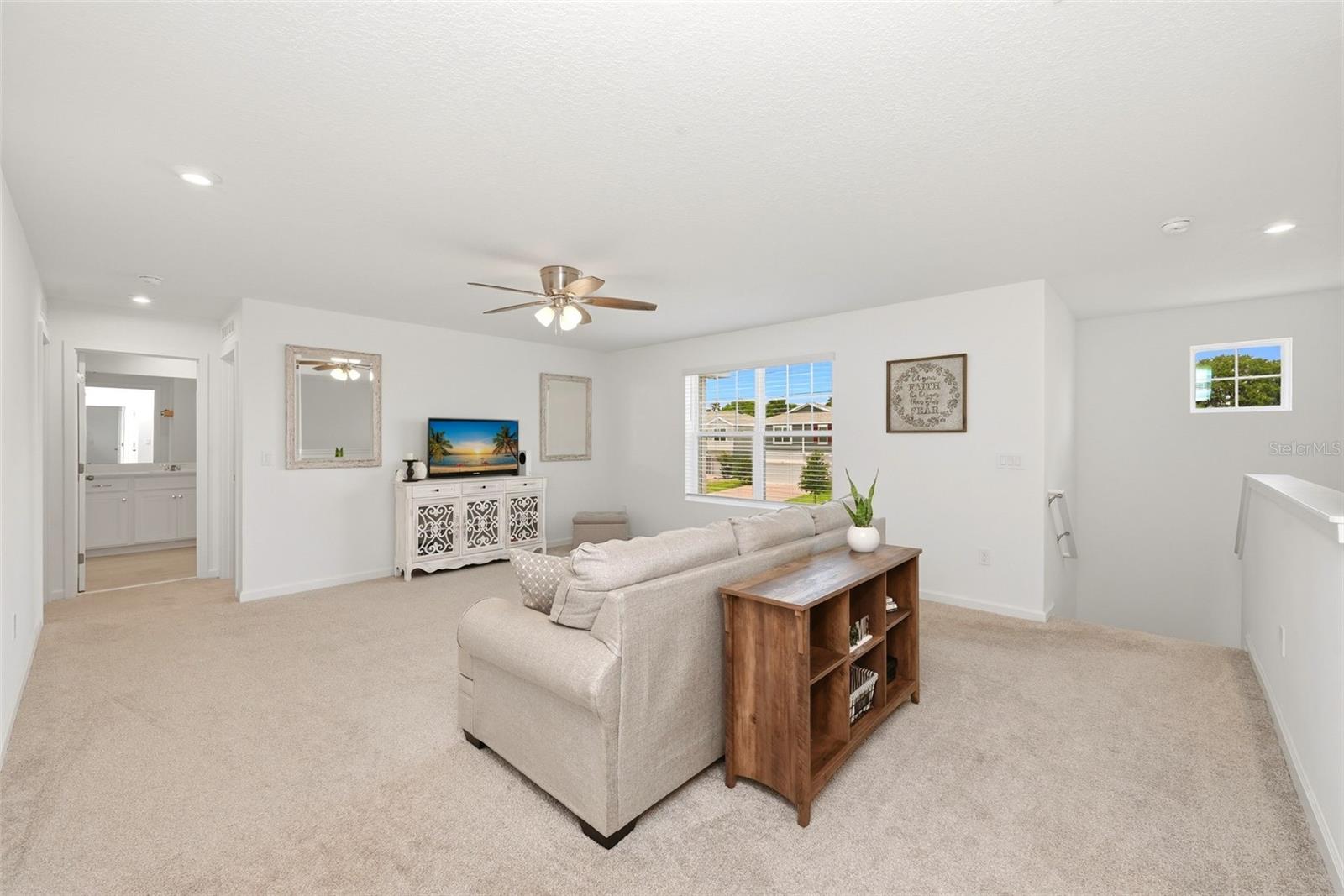 MEADOWLARK LANDING - Residential