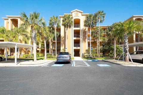 8403 GRAND ESTUARY TRAIL 103 BRADENTON FL 34212