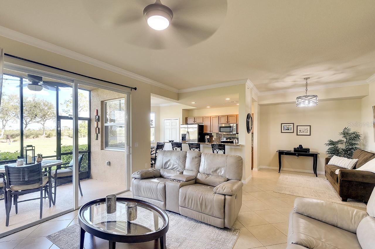 8403 GRAND ESTUARY TRAIL 103
