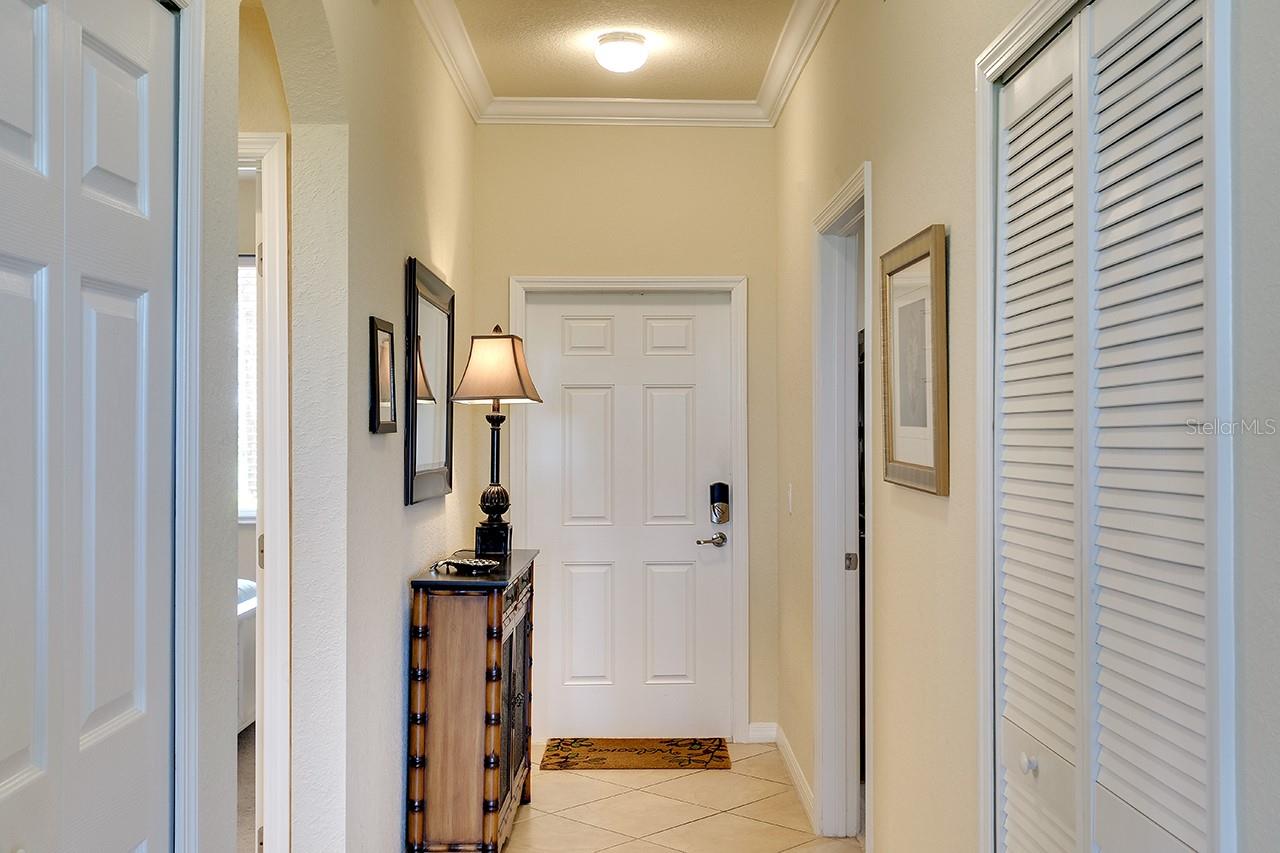 8403 GRAND ESTUARY TRAIL 103