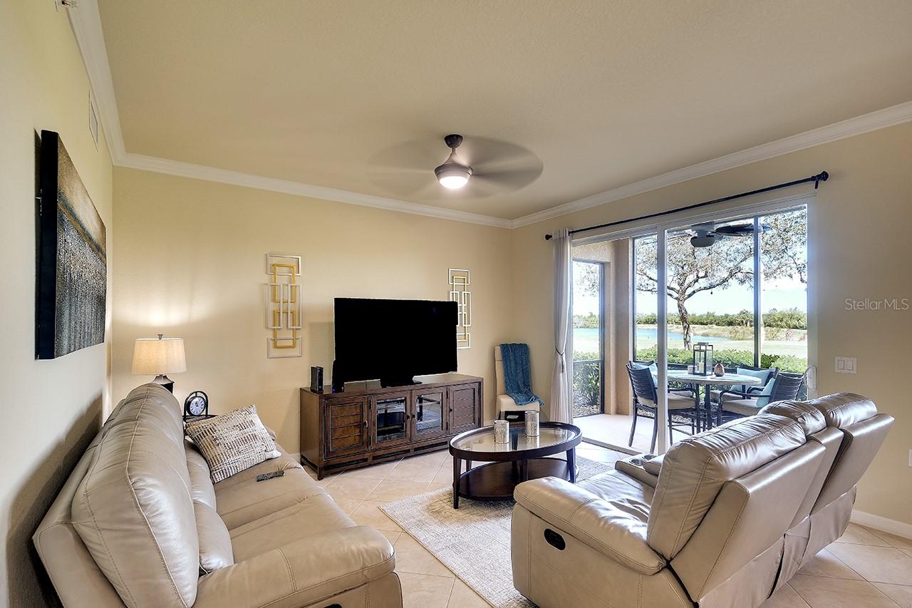 8403 GRAND ESTUARY TRAIL 103