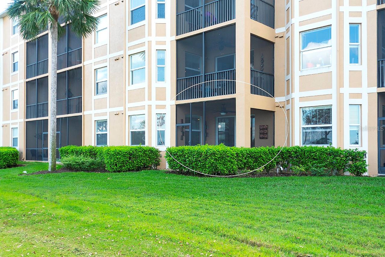 8403 GRAND ESTUARY TRAIL 103