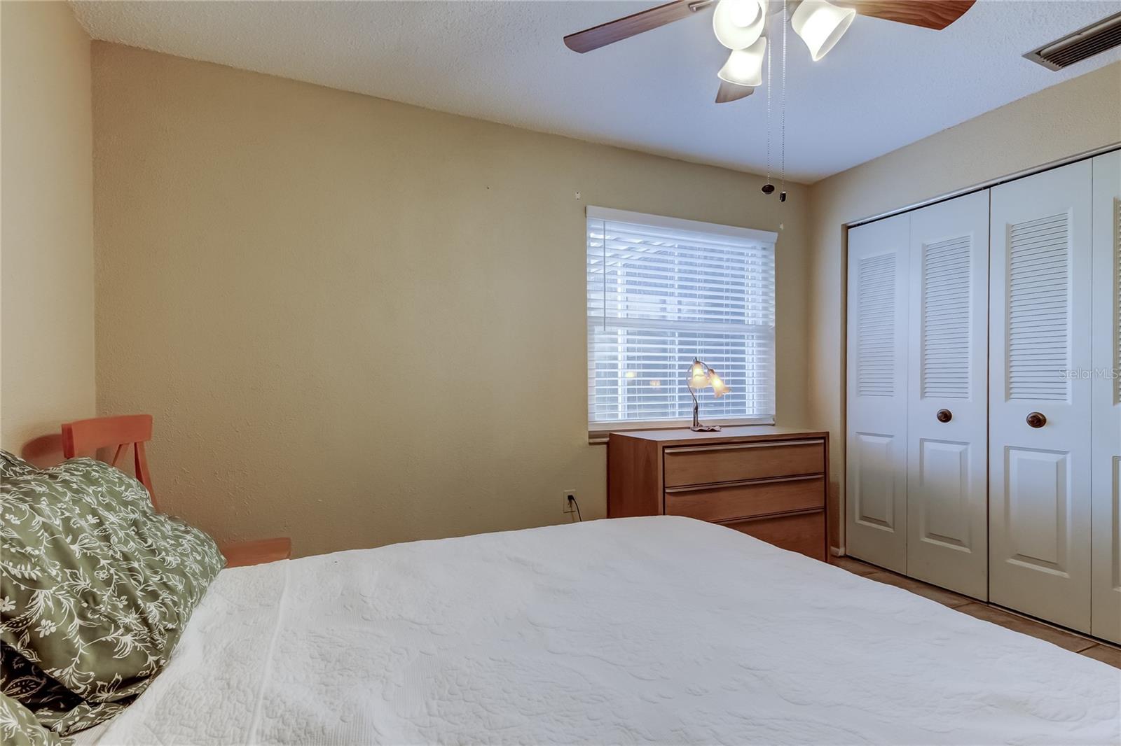 SEVEN SPGS HOMES - Residential