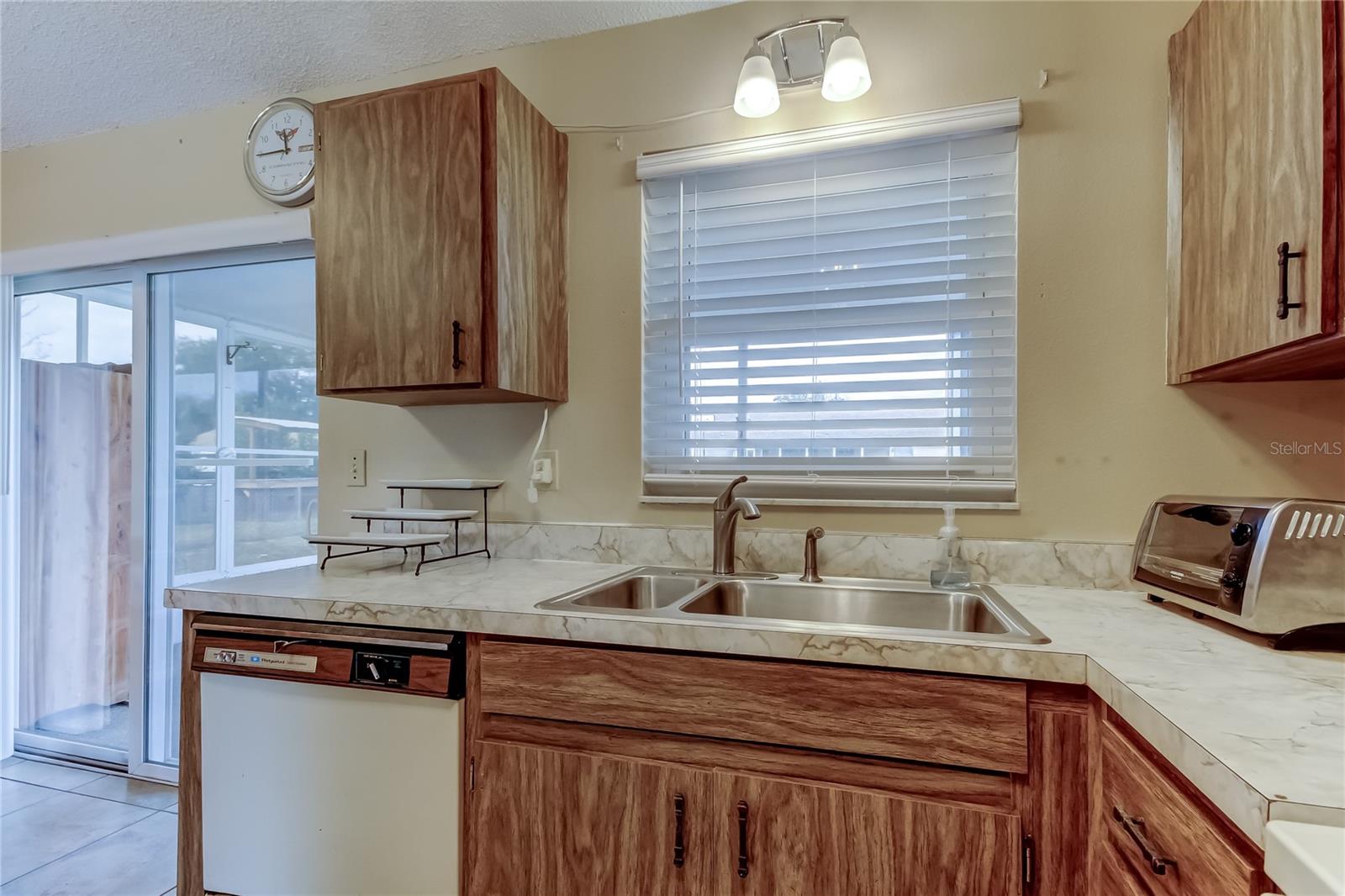 SEVEN SPGS HOMES - Residential