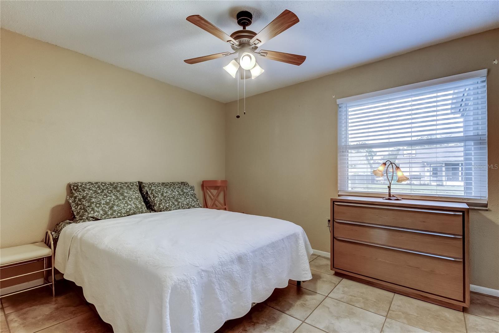 SEVEN SPGS HOMES - Residential