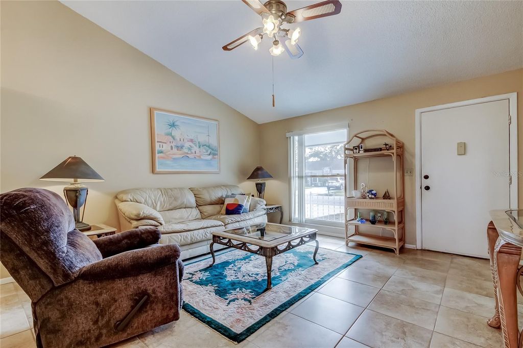 Photo of 7905 Putnam Circle, New Port Richey, FL 34655 (MLS # TB8460781)