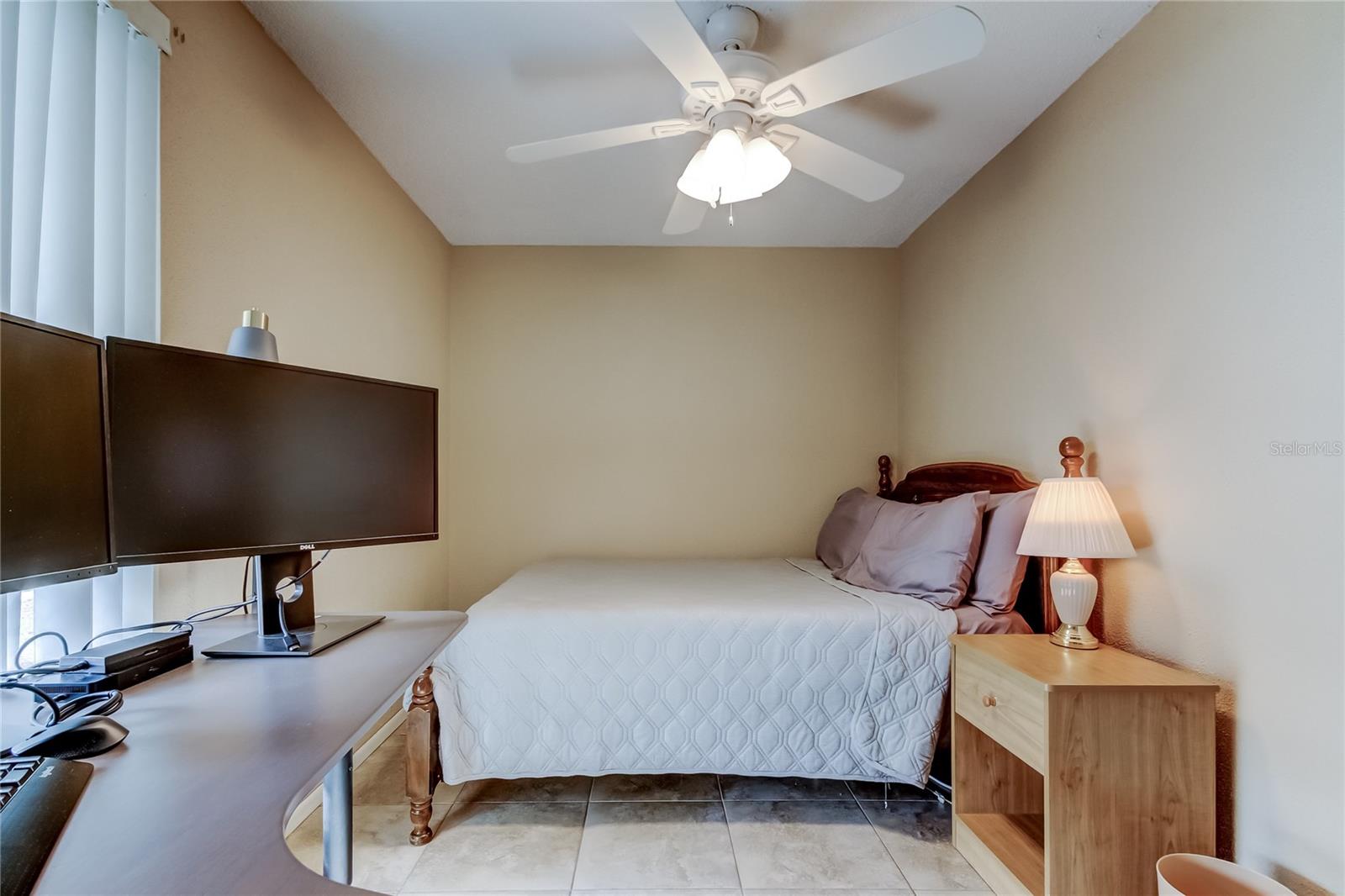 SEVEN SPGS HOMES - Residential