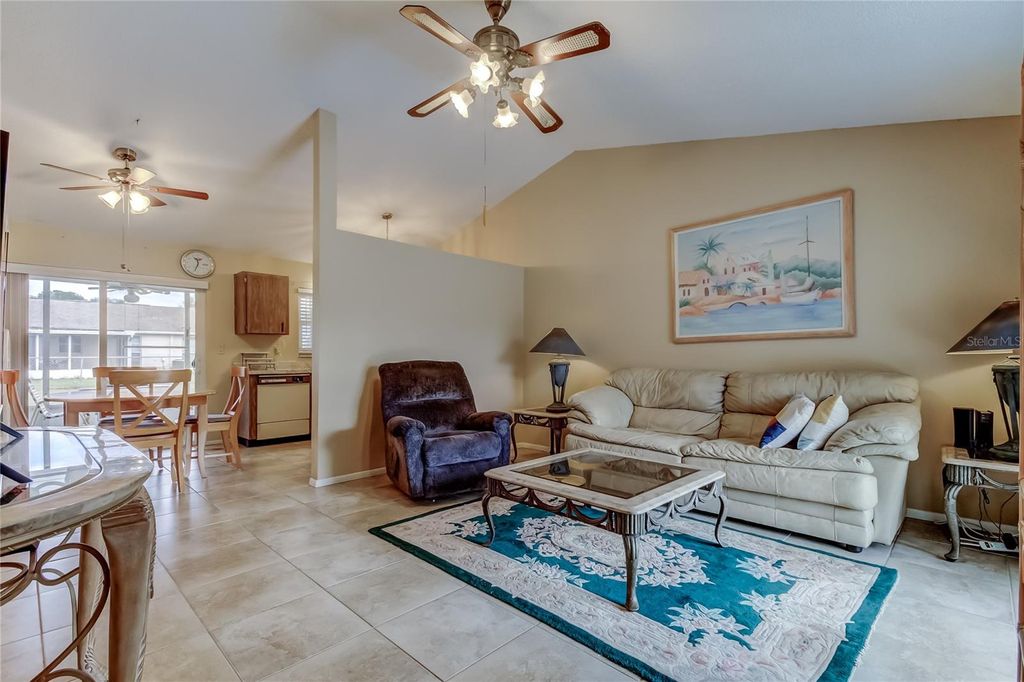Photo of 7905 Putnam Circle, New Port Richey, FL 34655 (MLS # TB8460781)