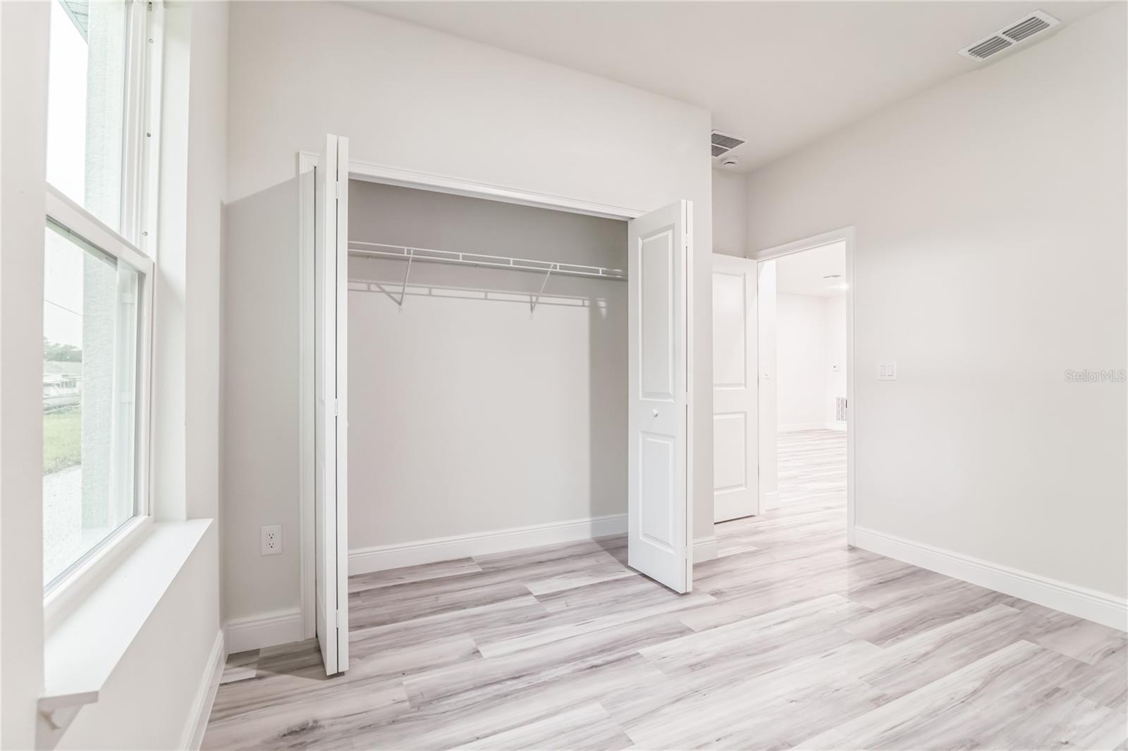 MARION OAKS UN TWELVE - Residential