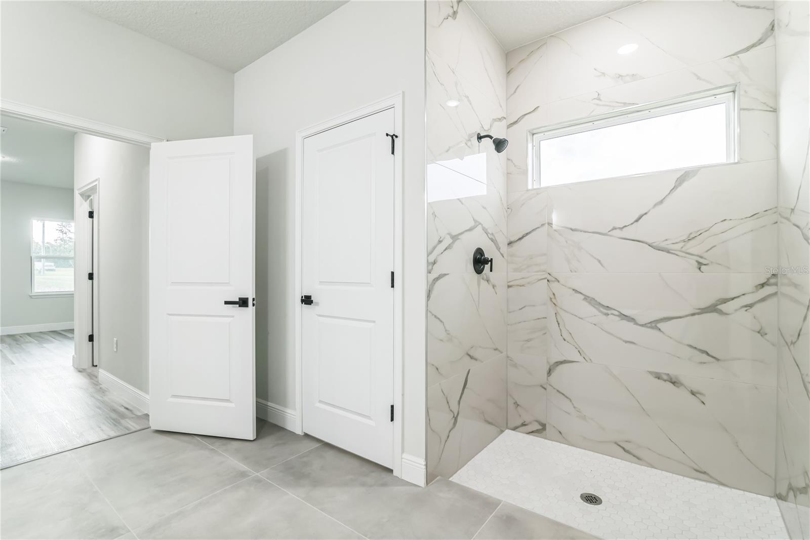 MARION OAKS UN TWELVE - Residential