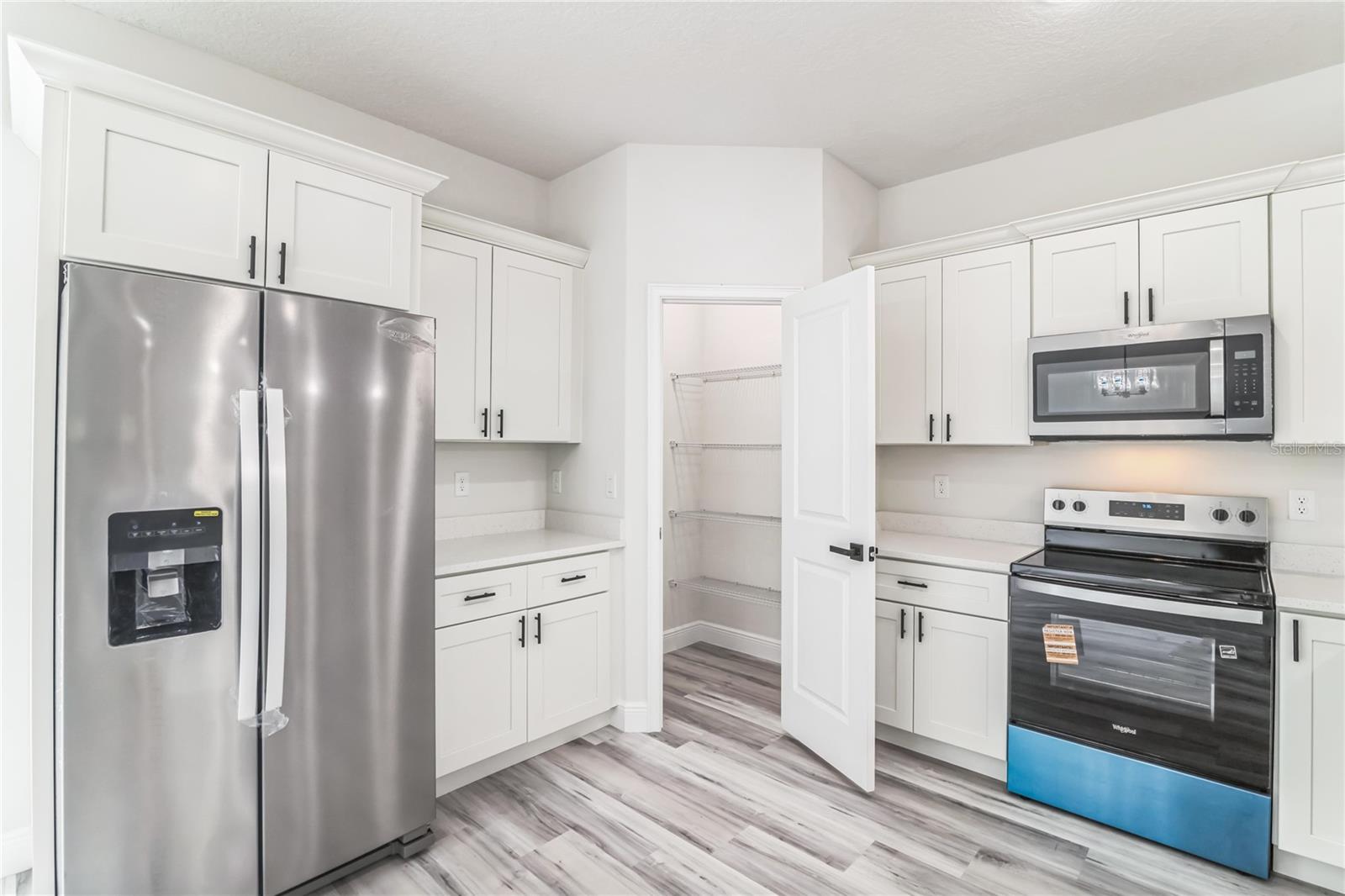 MARION OAKS UN TWELVE - Residential
