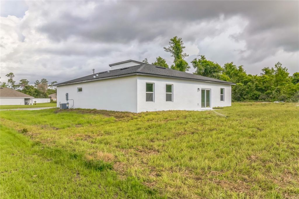 Photo of 8902 SW 135th Street, Ocala, FL 34473 (MLS # O6354517)