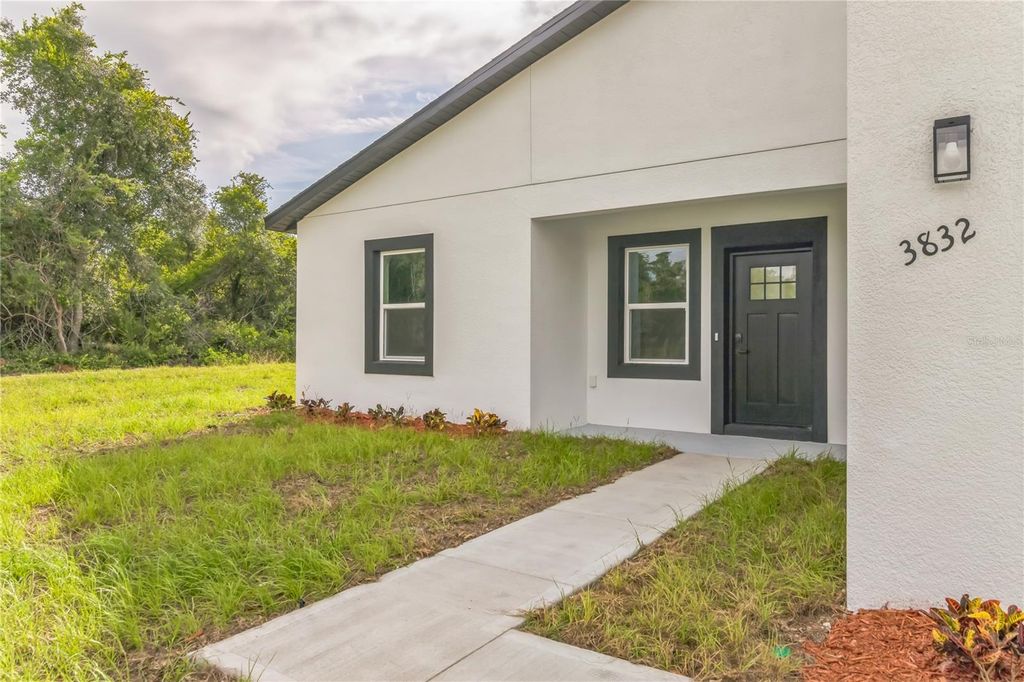 Photo of 8902 SW 135th Street, Ocala, FL 34473 (MLS # O6354517)