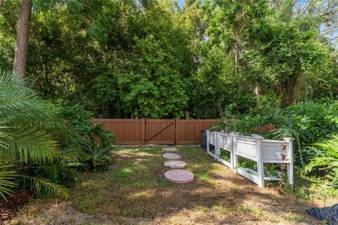 A home in WESLEY CHAPEL